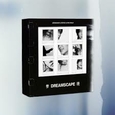 SEVENTEEN - DREAMSCAPE -DREAM RECORD VER.- (Compact Disc)