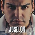 JOSELON - ASI ME GUSTA (Compact Disc)