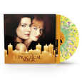ORIGINAL SOUND TRACK - PRACTICAL MAGIC -LTD- (Compact Disc)