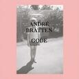 BRATTEN, ANDRE - GODE (Disco Vinilo LP)