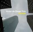 DE DIEGO, VICTOR - BITTOR (Compact Disc)