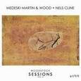 MEDESKI, MARTIN - WOODSTOCK SESSIONS VOL.2 (Compact Disc)