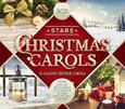 VARIOS ARTISTAS - STARS CHRISTMAS CAROLS (Compact Disc)