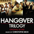 BANDA SONORA ORIGINAL - HANGOVER TRILOGY (Compact Disc)