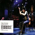 FORMOSA, ESTER - CANTA A FELIU (Compact Disc)