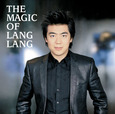 LANG, LANG - MAGIC OF LANG LANG (Compact Disc)