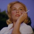 ASHE - GIRL OF YOUR DREAMS (Compact Disc)
