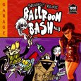VARIOUS ARTISTS - SOUNDFLAT BALLROOM BASH 3 (Compact Disc)