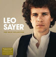 SAYER, LEO - GOLD COLLECTION (Disco Vinilo LP)