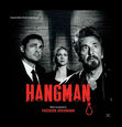 BANDA SONORA ORIGINAL - HANGMAN (Compact Disc)