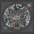 TEXTURES - POLARS - 10TH ANNIVERSARY -LTD- (Compact Disc)
