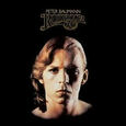 BAUMANN, PETER - ROMANCE 76 (Disco Vinilo LP)