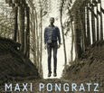 PONGRATZ, MAXI - MAXI PONGRATZ (Disco Vinilo LP)