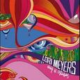 LORI MEYERS - VIAJE DE ESTUDIOS (Compact Disc)