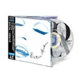 MADONNA - EROTICA -JAPAN EDITION- (Compact Disc)