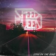 SPEED QUEEN - STILL ON THE ROAD (Compact Disc)