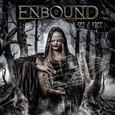 ENBOUND - SET IT FREE (Compact Disc)