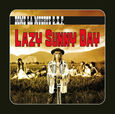 DOME LA MUERTE E.X.P. - LAZY SUNNY DAY (Disco Vinilo LP)