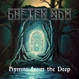 KHAZAD DUM - HYMNS FROM THE DEEP (Compact Disc)