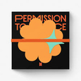BTS - PERMISSION TO DANCE ON STAGE LIVE (CONNECT VER.) (Compact Disc)