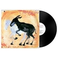 CAMARON DE LA ISLA - POTRO DE RABIA Y MIEL -HQ- (Disco Vinilo LP)