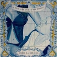 RUBIROSA, DOM - A TUA MAE CURTE ME TOTIL VOL.3 (Compact Disc)
