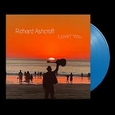 ASHCROFT, RICHARD - LOVIN' YOU -LTD- (Disco Vinilo LP)