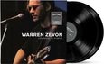 ZEVON, WARREN - LEARNING TO FLINCH -HQ- (Disco Vinilo LP)