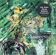 RUNE STROM, JON - FRAGMENTS (Compact Disc)