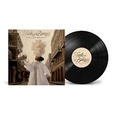 TANK AND THE BANGAS - LAST BALLOON -HQ- (Disco Vinilo LP)