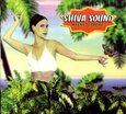 MEENA SURPREME - SHIVA SOUND (Compact Disc)