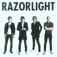 RAZORLIGHT - RAZORLIGHT ALBUM 2 (Compact Disc)