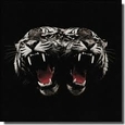 ROYAL BLOOD - DEAD COMPANY (Compact Disc)