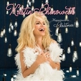 CHENOWETH, KRISTIN - HAPPINESS IS... CHRISTMAS! (Compact Disc)