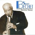 BECHET, SIDNEY - PETITE FLEUR (Compact Disc)