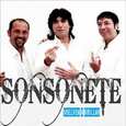 SONSONETE - VUELVEN A BRILLAR (Compact Disc)