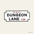 MCCARTNEY, PAUL - BOYS OF DUNGEON LANE (Compact Disc)