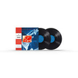 DIRE STRAITS - ON EVERY STREET -HQ- (Disco Vinilo LP)