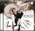 SHONLOCK - NEVER ODD OR EVEN (Compact Disc)