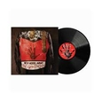 NEW MODEL ARMY - GHOST OF CAIN -HQ- (Disco Vinilo LP)