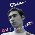 OSCAR - CUT AND PASTE (Compact Disc)