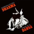 COMPANYIA ELECTRICA DHARMA - L'ANGEL DE LA DANSA (Compact Disc)