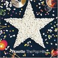 ROXETTE - POP HITS -LTD- (Compact Disc)