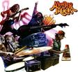 MONSTER TRUCK - TRUE ROCKERS -DIGI- (Compact Disc)