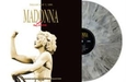 MADONNA - LIVE IN DALLAS 1990 (COLOR GOLD MARBLE VINYL) (Disco Vinilo LP)