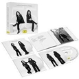 LABEQUE, KATIA - 50 (Compact Disc)
