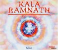 VARIOS ARTISTAS - KALA RAMNATH (Compact Disc)
