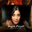 FURQUET, ANGELA - DE SOL A SON (Compact Disc)