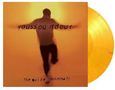 N'DOUR, YOUSSOU - GUIDE (WOMMAT) -LTD- (Disco Vinilo LP)