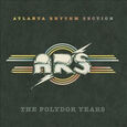 ATLANTA RHYTHM SECTION - POLYDOR YEARS (Compact Disc)